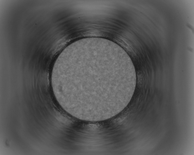 X0000091930302200710031104