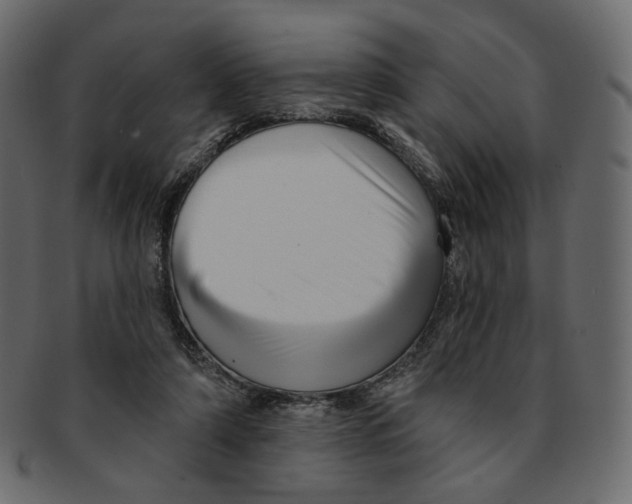 X0000091930306200710031104