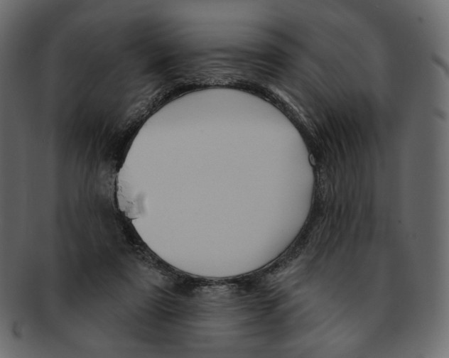 X0000091930307200710031104