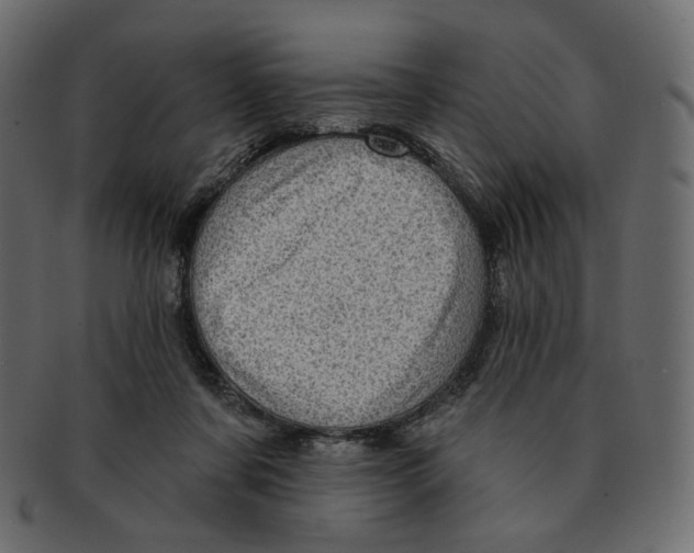 X0000091930311200710031104