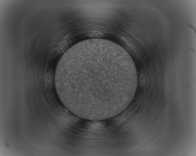 X0000091930370200710031103