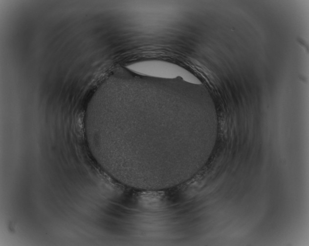 X0000091930373200710031103