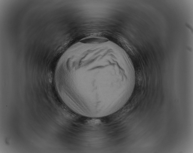 X0000091930374200710031103