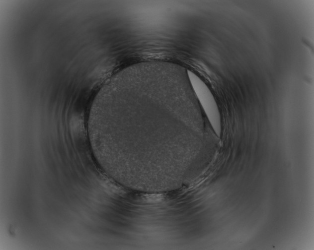 X0000091930377200710031103