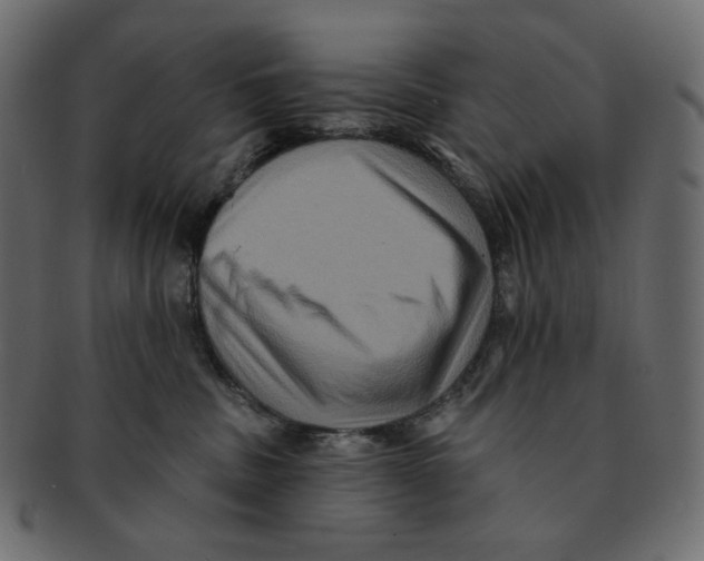 X0000091930379200710031103