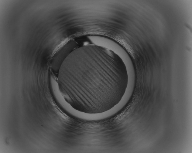 X0000091930397200710031102