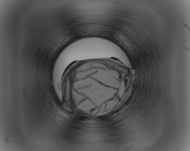 X0000091930412200710031102