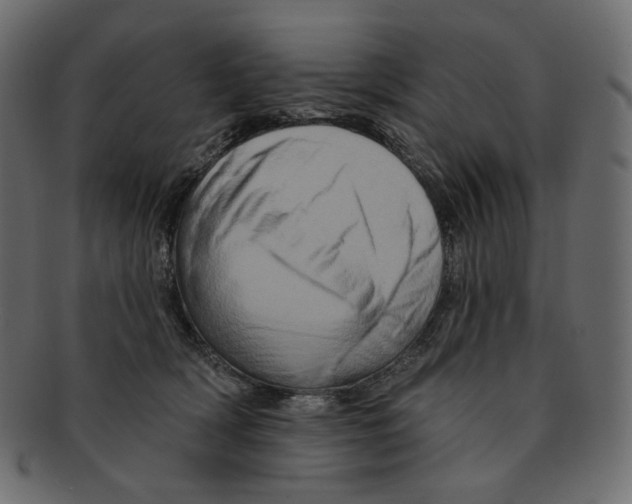 X0000091930418200710031102