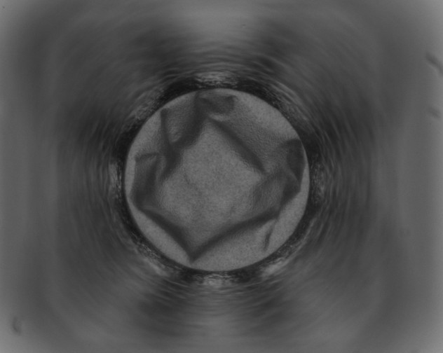 X0000091930420200710031102