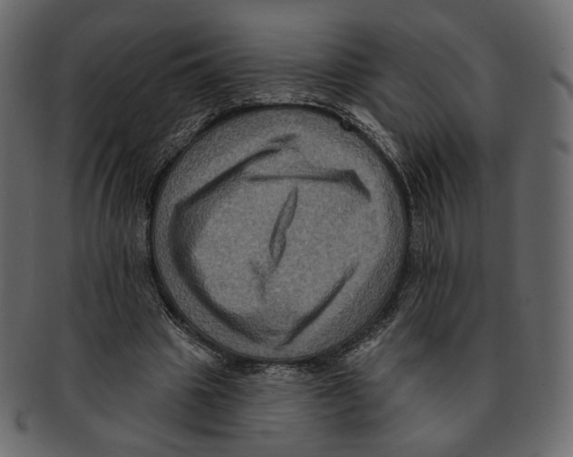 X0000091930441200710031102