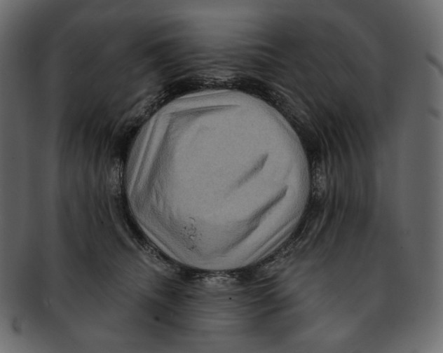 X0000091930468200710031102