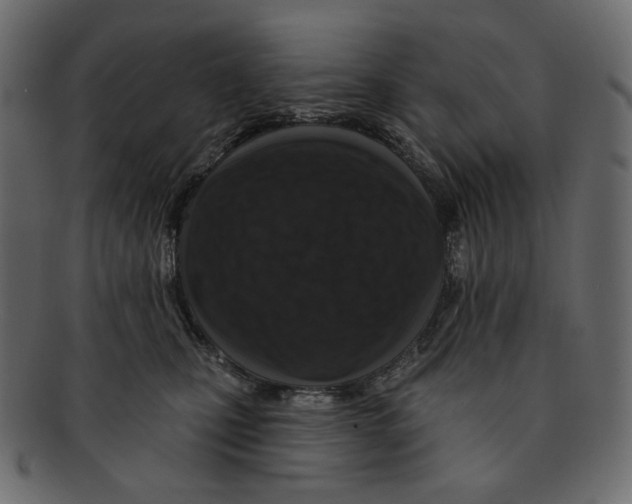 X0000091930471200710031102