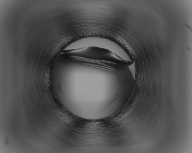 X0000091930497200710031101