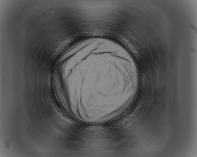 X0000091930537200710031100