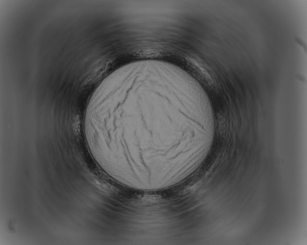 X0000091930549200710031101