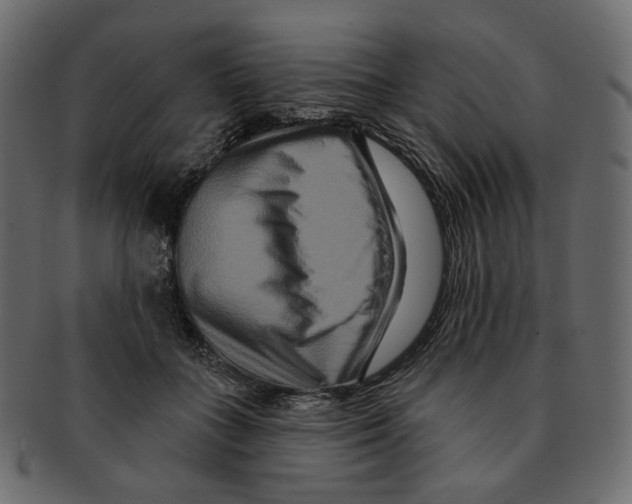 X0000091930555200710031101