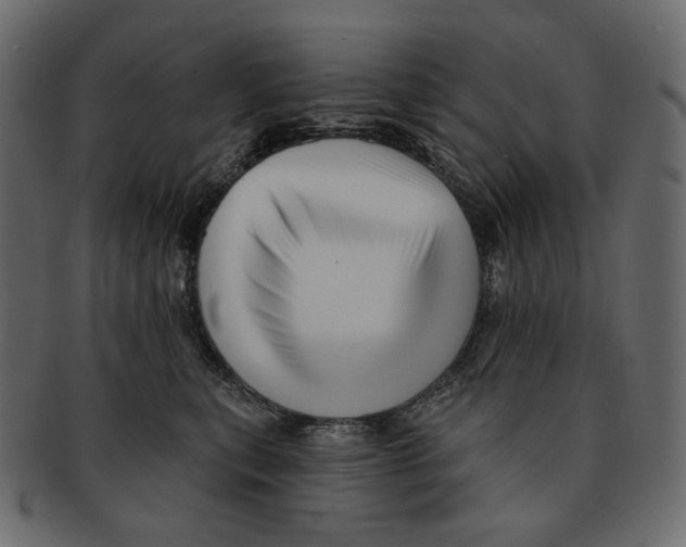 X0000091930567200710031101