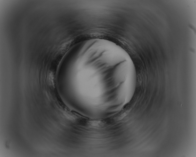 X0000091930575200710031101