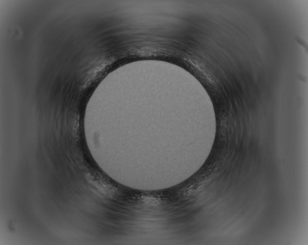 X0000091930592200710031100