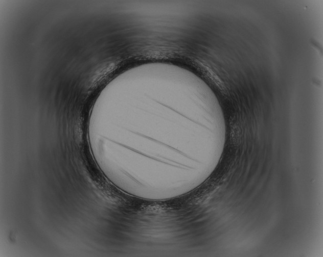 X0000091930635200710031059