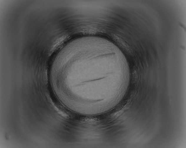 X0000091930638200710031059