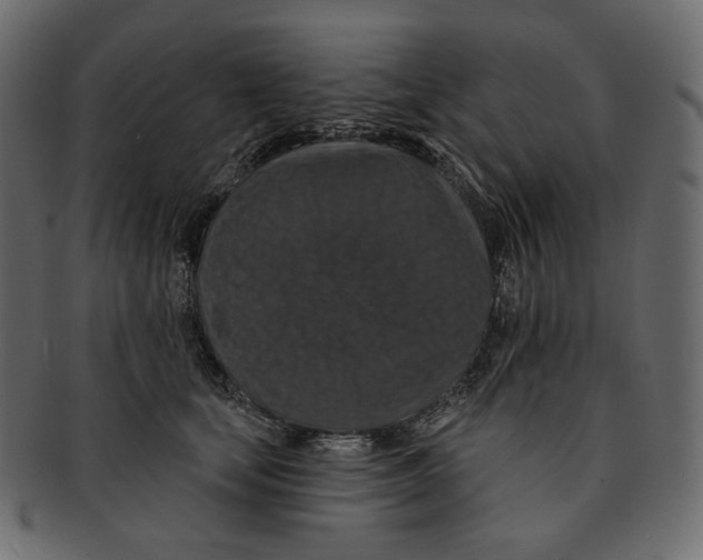 X0000091930659200710031100