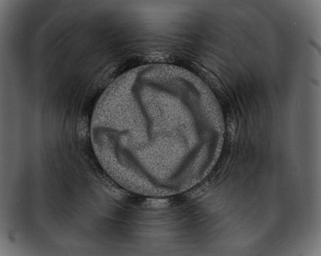 X0000091930665200710031100