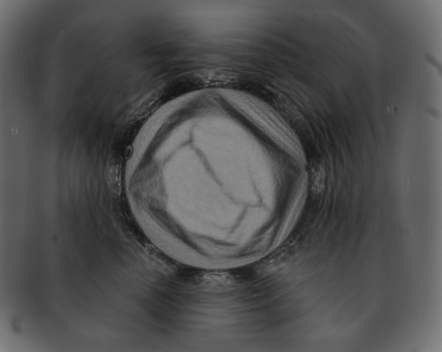 X0000091930666200710031100