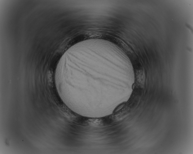 X0000091930667200710031100