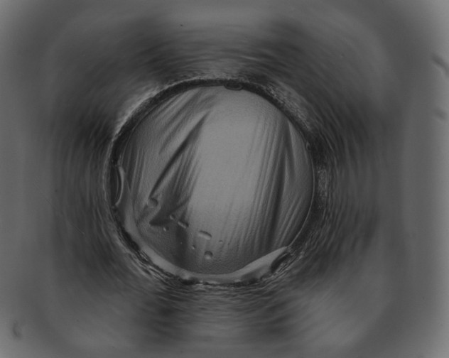 X0000091930676200710031059