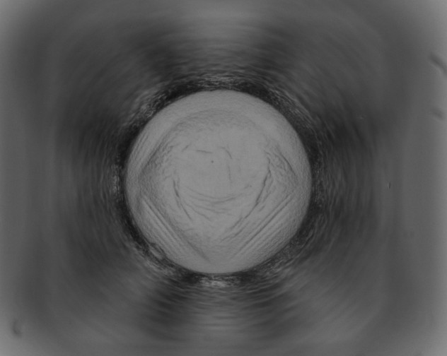 X0000091930706200710031059