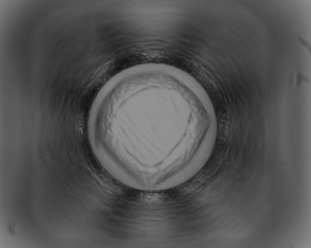 X0000091930710200710031059