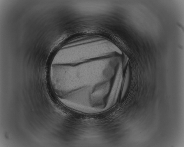 X0000091930730200710031058