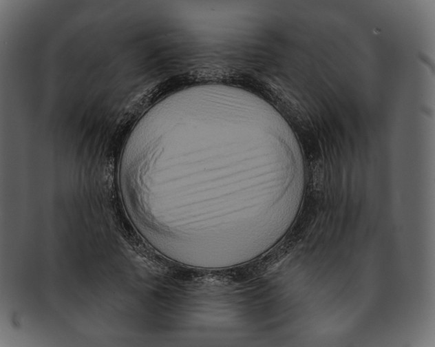 X0000091930737200710031058