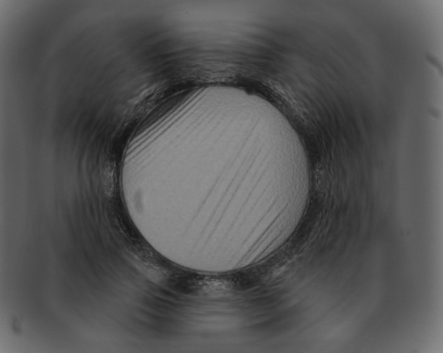 X0000091930741200710031058