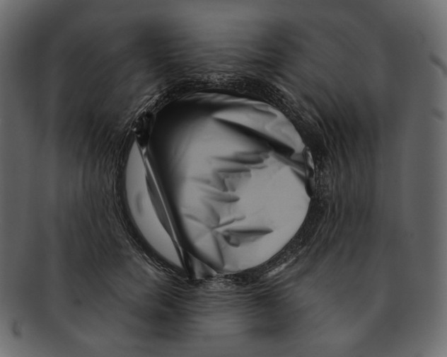 X0000091930750200710031058