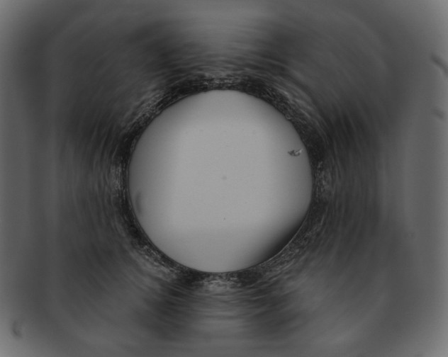 X0000091930756200710031059