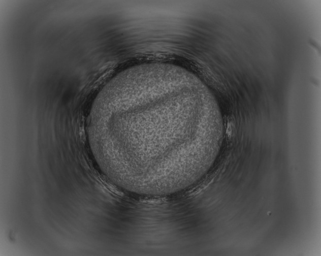 X0000091930771200710031058