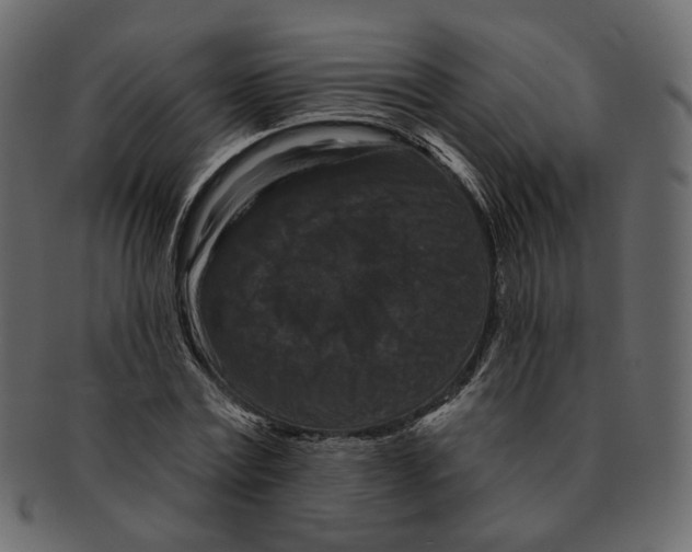 X0000091930779200710031058