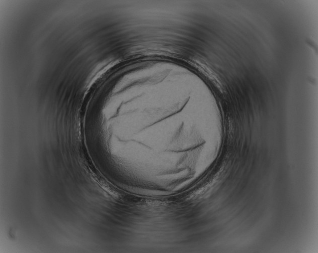 X0000091930782200710031058