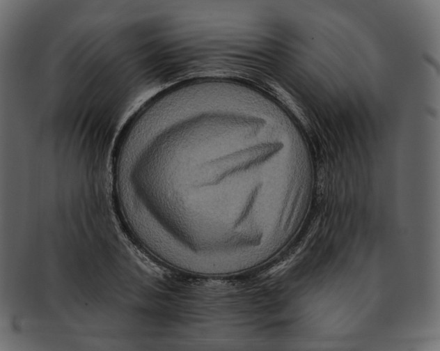 X0000091930787200710031058