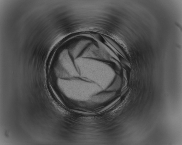 X0000091930792200710031058