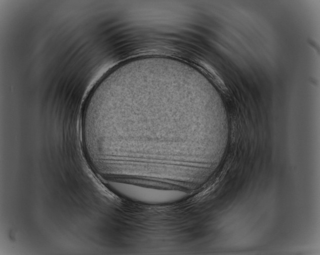 X0000091930796200710031058