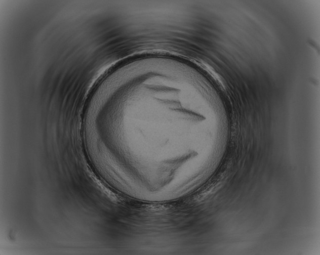 X0000091930799200710031058