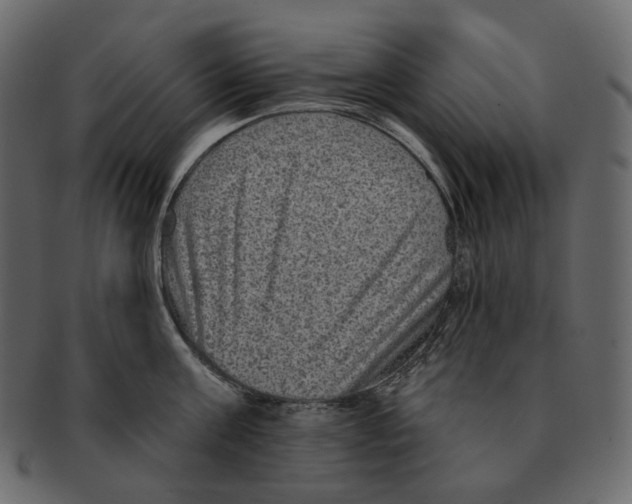 X0000091930811200710031058