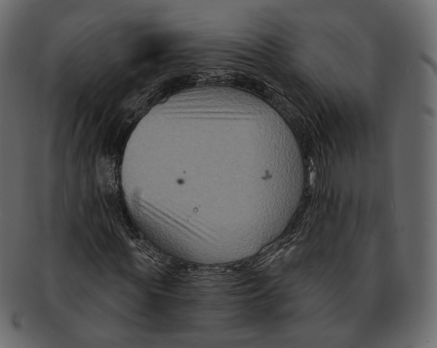 X0000091930819200710031057