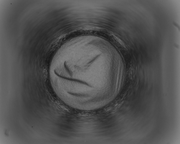 X0000091930821200710031057