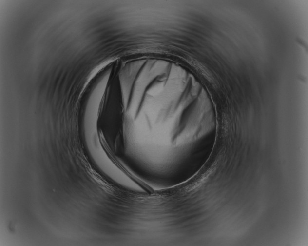 X0000091930830200710031057