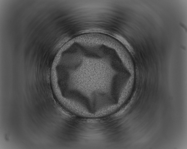 X0000091930857200710031057