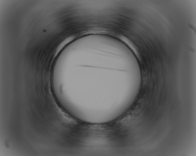 X0000091930861200710031057